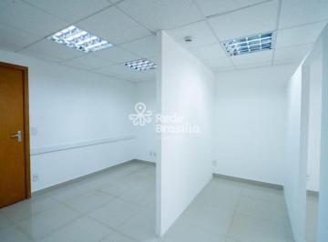 79479_iHI732Ijia6A48MFL2_794796914d506186ac.jpg · Imoveis - em Águas Claras