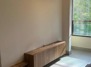 Apartamento de 2 quartos, São Paulo · Lindo apartamento mobiliado 2 dormitorios à venda no Morumbi / Jd Ampliação 