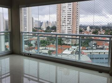 13762_iwE89Tp6Yd185W24_137626914766340bde.jpg · Apartamento à Venda no Brooklin 85 m², 3 Quartos sendo 1 Suíte, 2 Vagas por R$ 1.750.000,00- São Pau