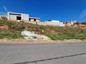 8195_iW986zDTd3EL5y8g_8195692eebbea0f67.jpg · Lote de 360,00 m² em Condomínio Fechado