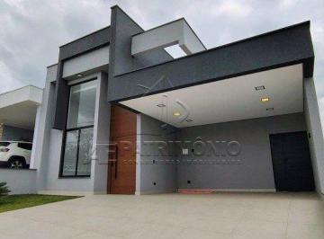 97844_iu18F6W6Z34iPLdlwq_978446914cbcb23d0a.jpg · CASA EM CONDOMINIO 2 QUARTOS SENDO 1 SUÍTE RESIDENCIAL CAMPOS DO CONDE
