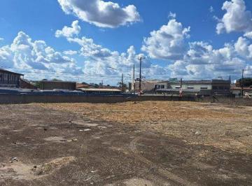 Terreno · 766m² · TERRENO 766,00 JARDIM ELZA