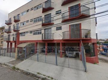 97846_isW696288R67j_978466914e20658265.jpg · APARTAMENTO 2 QUARTOS EDIFICIO BARRA VILLA