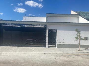 97840_iYg51s5U1cbGTM_978406914d2ff4487e.jpg · CASA 3 SUÍTES JARDIM SÃO PAULO