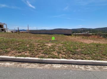 8193_i761is2pxKiz_8193691b17b631d8b.jpg · Lote de 403,00 m² em Condomínio Fechado