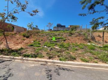 8194_i2r4bJooG7247_8194691b180416f01.jpg · Lote de 360,00 m² em Condomínio Fechado
