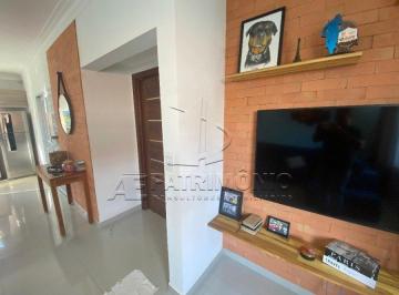 97841_iLiiO63RdF6z251_978416914ddb42d474.jpg · CASA TERREA 3 QUARTOS SENDO 1 SUÍTE COM CLOSET RIO VERDE