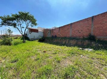 97857_ip757w6z7917138n_978576914c30fe4f41.jpg · TERRENO JARDIM RESIDENCIAL DOS REIS