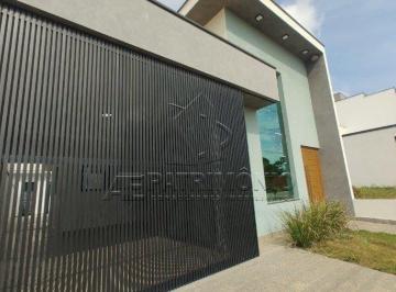97855_iYRPR12596d4K9Q3Lt85F_978556914a8e5f4198.jpg · CASA EM CONDOMINIO 3 QUARTOS SENDO 1 SUITE RESIDENCIAL VILLAGIO WANEL