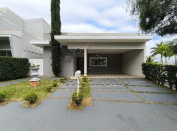 97847_i5kko979f42pP114v8_9784769148f697bd05.jpg · CASA EM CONDOMINIO 3 QUARTOS SENDO 2 SUITES RESIDENCIAL ALDEIA DA MATA