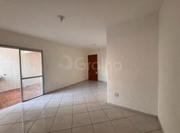 40412_itMQe189xV1669G7A5_4041269149672b8f6b.jpg · Apartamento com 3 quartos sendo 1 suite com 72m² em São Jose