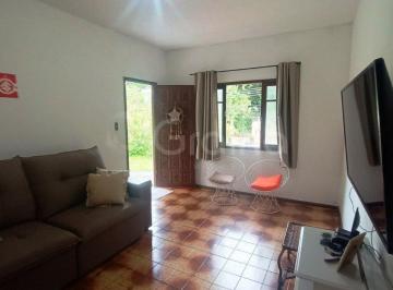 40859_ijd78_4085969149b7d9f6f8.jpg · Casa Residencial com 2 quartos com 100m² no Ratones