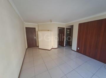 40850_i13j2a2OP7_4085069139c17415fa.jpg · Apartamento de 92m² com 3 quartos no Pantanal