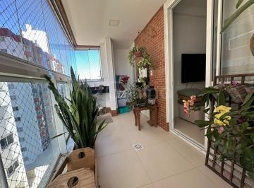 WhatsApp Image 2025-11-12 at 14.20 · Apartamento com 2 quartos e 88m² privativos no Centro de Palhoça