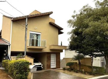 202511121748418709.jpg · Casa em Condomínio para Venda em Jandira, Parque Nova Jandira, 5 dormitórios, 4 suítes, 6 banheiros,