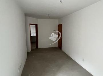 17698_ig9489Gy74Go2927K_176986903c2f9b142c.jpg · Apartamento no bairro Santa Maria, São Caetano do Sul