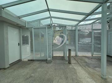 17711_iQ4UCfZ96u9ZXSunT2n_1771169134a6548907.jpg · Prédio Comercial para locação na Vila Vermelha
