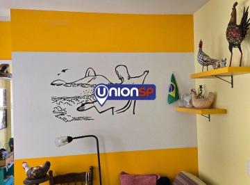 396276_ilvAz689151m33_39627669149258d84c0.jpg · Apartamento à venda no Consolação, São Paulo