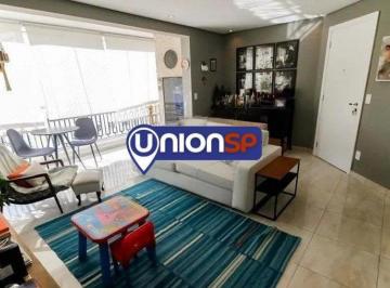 393562_imc4Wx2QY7LmL2514PU_3935626914bd9d1bed1.jpg · Apartamento à venda na Vila Sonia
