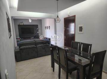 17712_i8252APfe9_177126913526ad4cc3.jpg · Cobertura com 2 quartos (1 suíte ) no Bairro Osvaldo Cruz em SCS