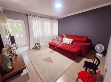 17706_i65248R5cY9DfI8A3S_17706690e3174d88be.jpg · CASA TÉRREA - BAIRRO OSWLDO CRUZ