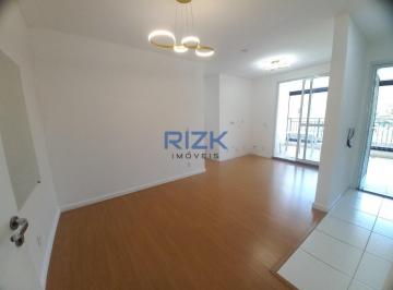 11609_i9F4Iku5Dz8_116096914ce2c5ebb6.jpg · Imoveis - em Cambuci