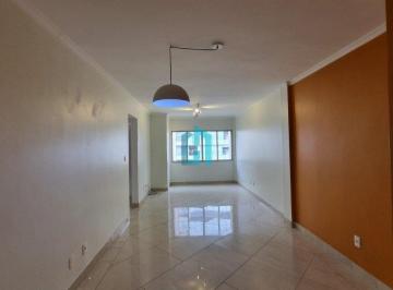 53_iv4Yo3doB9e428Gh7s8a_536615a2af65397.jpg · Lindo Apartamento para vender em Moema Pássaros!