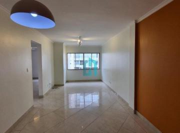 53_iv4Yo3doB9e428Gh7s8a_536615a299d9636.jpg · Oportunidade  Apartamento para vender em Moema Pássaros!