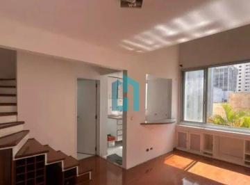 211748_iv3A2Ya7kJ3n48886z431_2117486913d47a15d4e.jpg · Apartamento à venda no Brooklin, com 1 suíte