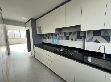 211764_i667UU4t_2117646914251c76455.jpg · Apartamento semimobiliado para aluguel no Itaim Bibi