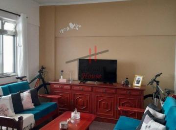 16774_i5mHqUeoA6_167746914c0eac2989.jpg · Apartamento venda 56 m² - Vila Formosa
