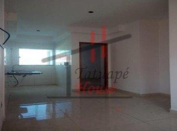 16752_iWx97O1Z8zY9Ltw285By7_16752690e052f2a90d.jpg · Apartamento a venda Vila Formosa