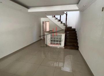 16768_in8WfC9631czz2R_16768691384119ffa5.jpg · Sobrado Comercial Locação Esquina Tatuapé