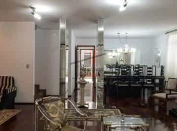 16770_i3Pm8C63DOWei_167706914c4304dd93.jpg · Sobrado 300mts² Analia Franco
