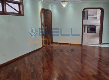 30747_i99o4u58VWblmm9NP68_3074769146f52bef9c.jpg · Imoveis - em Campestre
