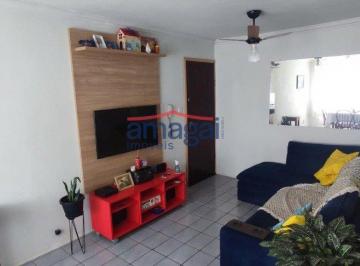 137072_i91657Z717M7NWc_13707269147af44b82d.jpg · Apartamento à venda na Vila Tatetuba 3 quartos com suíte - São José dos Campos