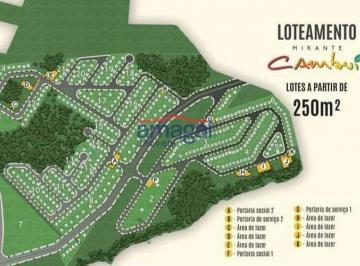 136946_i2QCsw4A18iEmu386fGk_136946690a32adcca56.jpg · Terreno Residencial com 250m2 (leve declive) no Condomínio Mirante do Cambuí em SJCampos SP