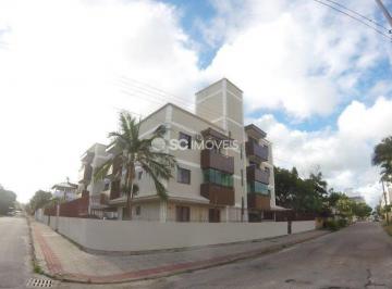 27053_ig948176_2705369149d8032e33.jpg · Imoveis - em Canasvieiras