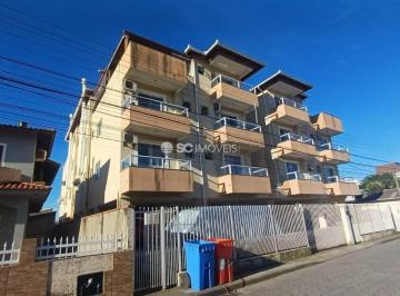 27052_iw2153UxP83333PrtVDYn_27052691398f0bb7e0.jpg · Imoveis - em Ingleses do Rio Vermelho