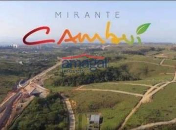136940_ip574l18L5H_136940690a175ceb6af.jpg · Terreno Residencial com 250m2 (leve aclive) no Condomínio Mirante do Cambuí em SJCampos SP