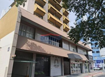 136954_i7Jae_136954690a79cab3b2f.jpg · Sala Comercial no Jardim São Dimas em São Jose dos Campos