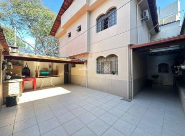 3409_i88479812k98285z9oUGA_34096914a34db0c3d.jpg · Casa Geminada á venda 4 Quartos, , 186m² - Itapoã
