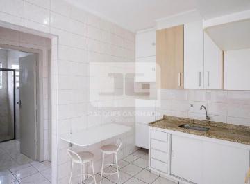 17715_i17Wq2YBWF64L55G829_177156913713aecdd4.jpg · Apartamento à venda - em Rudge Ramos