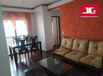 5181_iAZgJ19_5181632a1a7c0381f.jpg · Apartamento para aluguel - em Rudge Ramos