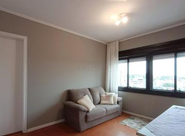 41011_i7cuk_4101166197af5a28bd.jpg · Apartamento 3 dormitórios semi mobiliado