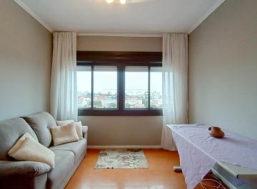 41011_i7cuk_4101166197b07d8cd7.jpg · Apartamento 3D, 90m² s/ vaga -Santa Maria Goretti