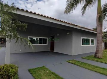 9603_i4JxKc7yz_9603690ceb9ea8a3a.jpg · Casa Condomínio | Golf Ville | Cambé