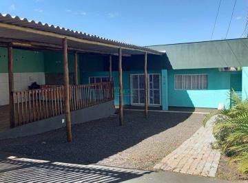 9634_iRBzzB51h7CQ6P_9634691496ee7aa36.jpg · Casa | Jardim Industrial | Londrina