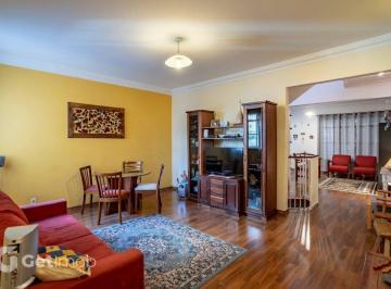6194_i367X7Ub19Z39_6194691499b3ec877.jpg · Imoveis - na Vila Mariana