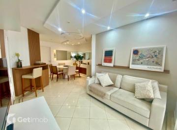 6202_i6Lg615_62026914df1dc3c66.jpg · Imoveis - na Vila Mariana